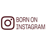 boi-certified-best-digital-marketer-in-saudi-arabia