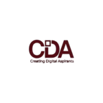 cda-best-digital-marketer-in-saudi-arabia