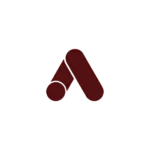 google-ads-certified-best-digital-marketer-in-saudi-arabia