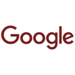 google-certified-best-digital-marketer-in-saudi-arabia