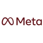 meta-certified-best-digital-marketer-in-saudi-arabia