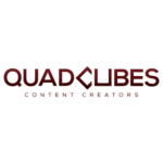 quad-cubes-certified-best-digital-marketer-in-saudi-arabia