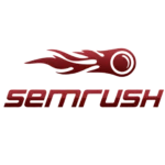 semrush-best-digital-marketer-in-saudi-arabia