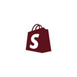 shopify-best-digital-marketer-in-saudi-arabia