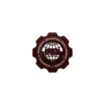 sted-council-certified-best-digital-marketer-in-saudi-arabia