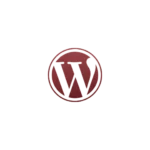 wordpress-best-digital-marketer-in-saudi-arabia